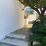 In Apartamento Forio di Ischia