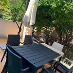 Apartamento In