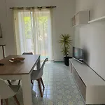 Apartamento In