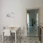 In Forio di Ischia