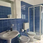 Apartamento In *