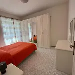 In
