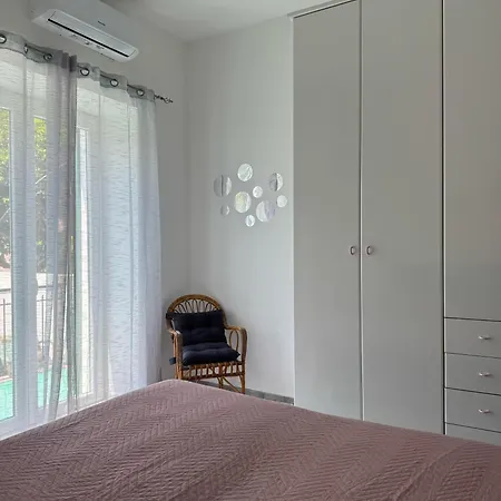 Apartamento In *