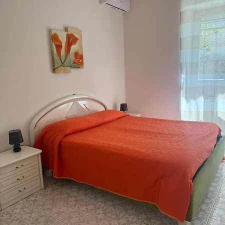 In Apartamento