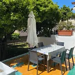 In דירה Forio di Ischia