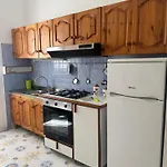 In